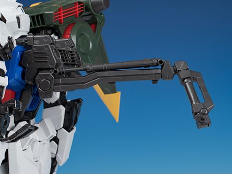 PG 퍼펙트 스트라이크 건담 해외 리뷰 2-2_36.jpg