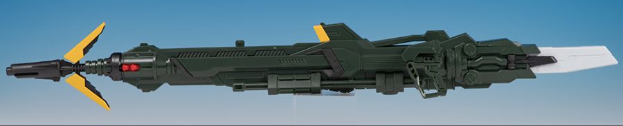 PG 퍼펙트 스트라이크 건담 해외 리뷰 2-2_44.jpg