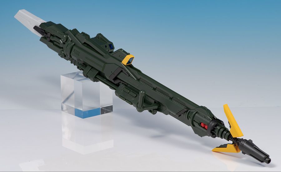 PG 퍼펙트 스트라이크 건담 해외 리뷰 2-2_46.jpg