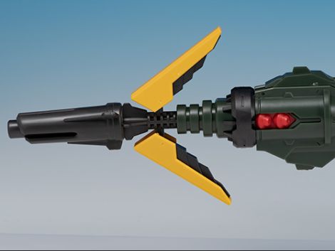 PG 퍼펙트 스트라이크 건담 해외 리뷰 2-2_48.jpg