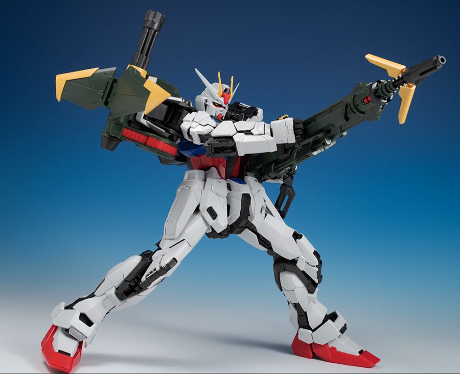 PG 퍼펙트 스트라이크 건담 해외 리뷰 2-2_53.jpg