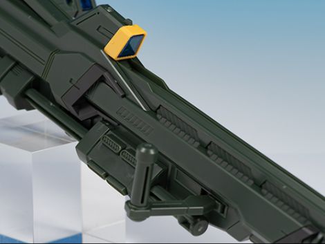 PG 퍼펙트 스트라이크 건담 해외 리뷰 2-2_50.jpg