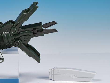 PG 퍼펙트 스트라이크 건담 해외 리뷰 2-2_51.jpg