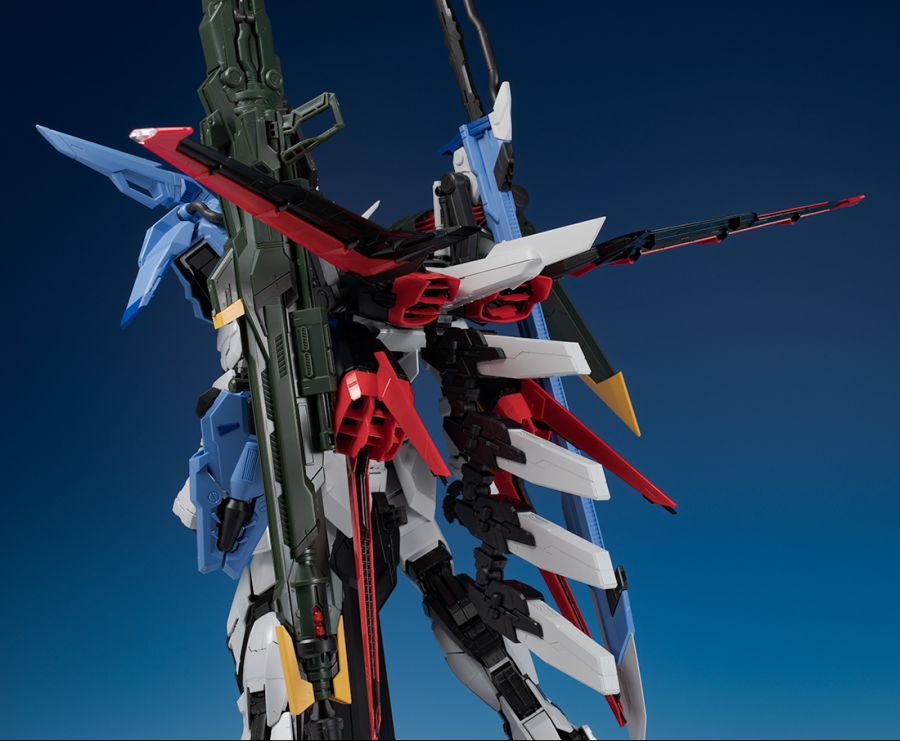 PG 퍼펙트 스트라이크 건담 해외 리뷰 2-2_65.jpg