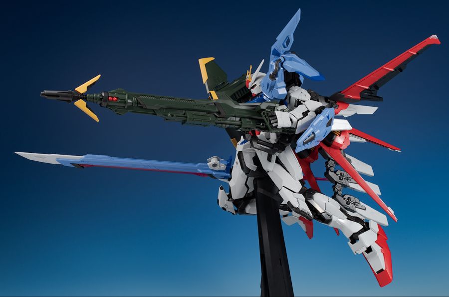 PG 퍼펙트 스트라이크 건담 해외 리뷰 2-2_69.jpg