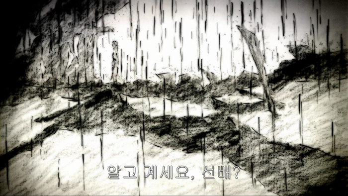 [ef- a tale of melodies] 연출력의 끝 -애니메이션 명장면#11_2.jpg