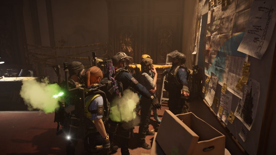 Tom Clancy's The Division 2_20200303_025841.png