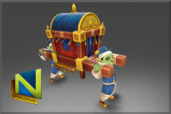 Cosmetic_icon_Nexon_Sponsorship_League_Season_2_&_Gama_Brothers_Courier.png