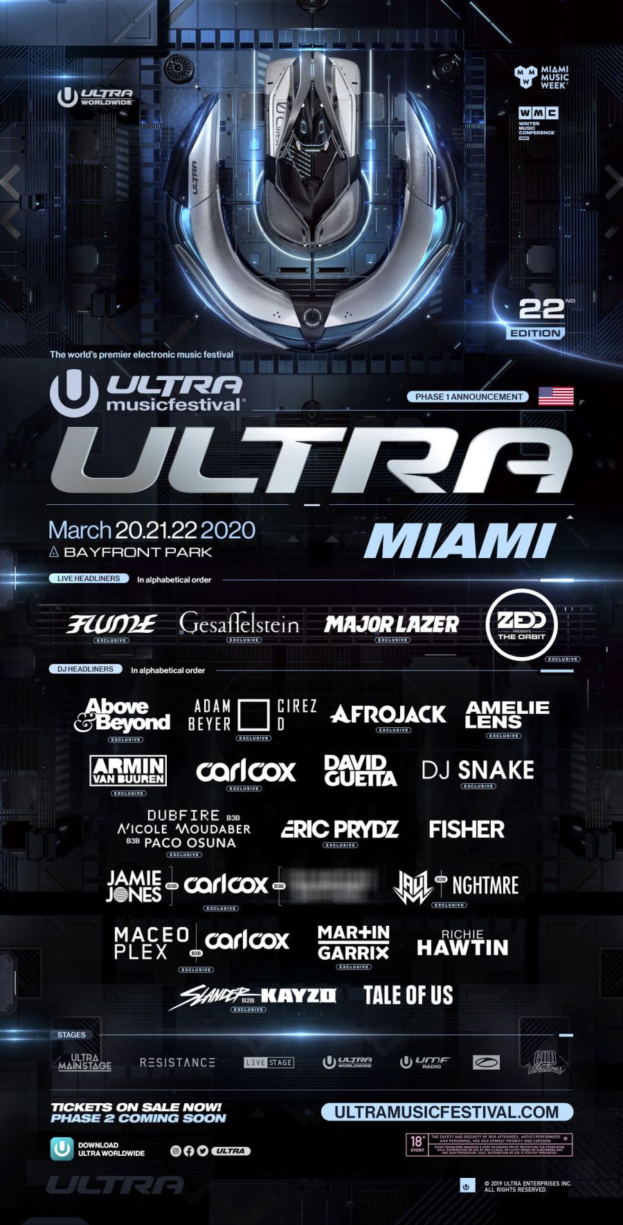 miami-lineup-phase1-2020.jpg