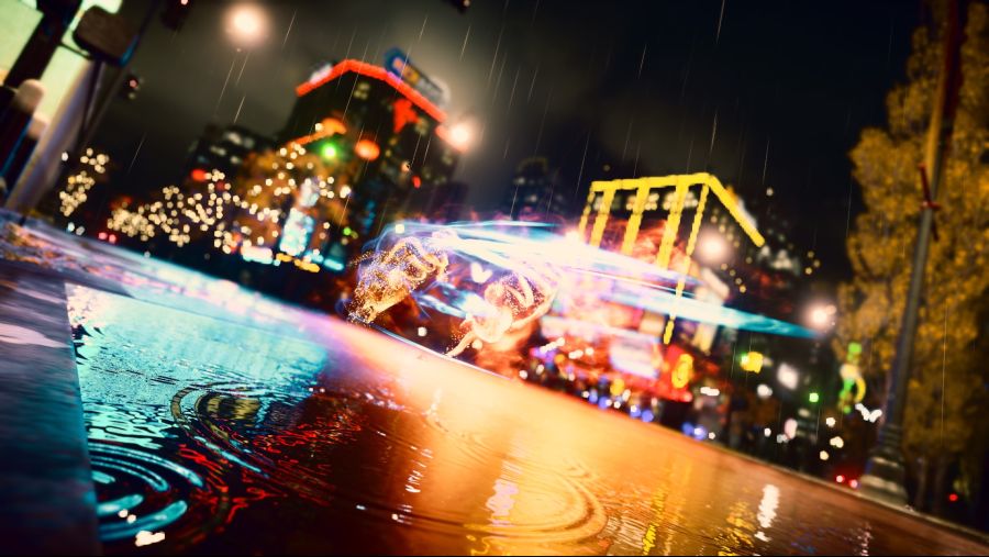 inFAMOUS Second Son™_20140418172255.jpg