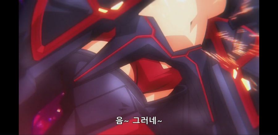 [아픈 건 싫으니까~] 데미짱 리전폼 + 좀비랜드 리전폼_7.jpg
