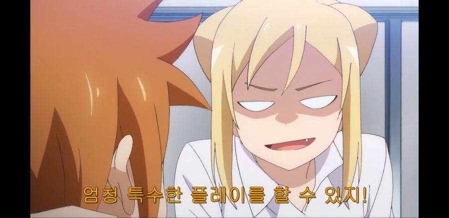 [아픈 건 싫으니까~] 데미짱 리전폼 + 좀비랜드 리전폼_10.jpg