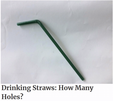 외국에서 논란이었던 문제.jpg_1.jpg