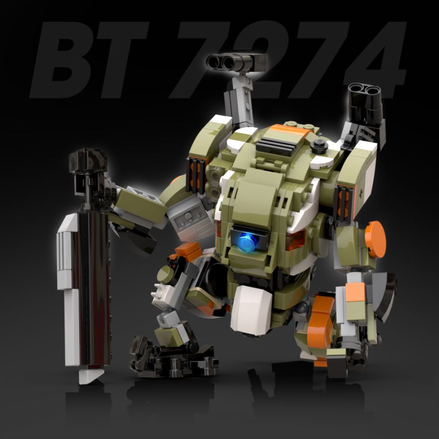 BT-7274_92.jpg