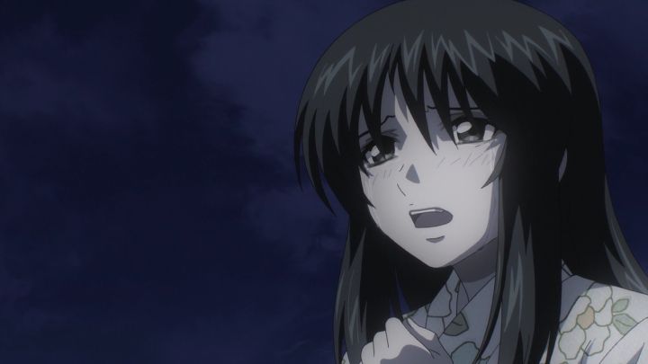 [Ohys-Raws] Soukyuu no Fafner Dead Aggressor - The Beyond - 02 (BD 1280x720 x264 AAC).mp4_001558348.png