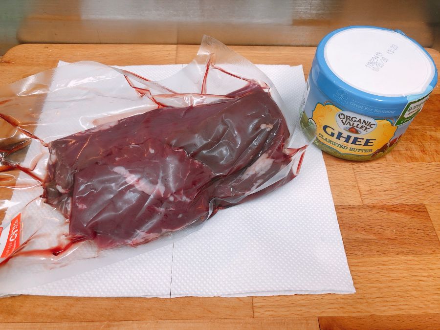 아재의 안심 버터 스테이크_1.jpeg