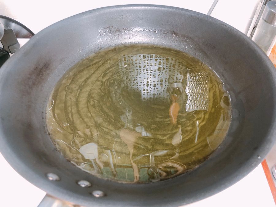 아재의 안심 버터 스테이크_7.jpeg