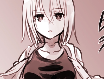 (스압) 드로이드 어머니 근황.manhwa_1.jpg