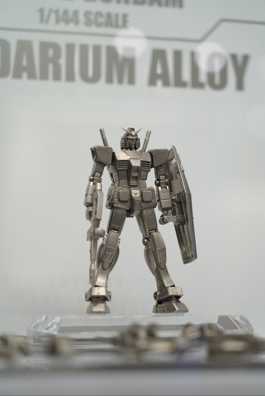 건다리움 합금 모델 1/144 퍼스트 건담 전시 사진_6.jpg