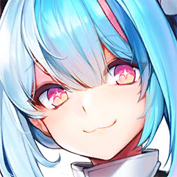 [라오진] 아우로라의 다양한 표정_1.png