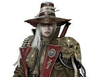 [워해머 40k] 오늘도 화목한 이단심문소_3.png