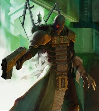 [워해머 40k] 오늘도 화목한 이단심문소_11.jpg