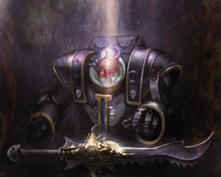 [워해머 40k] 오늘도 화목한 이단심문소_20.png