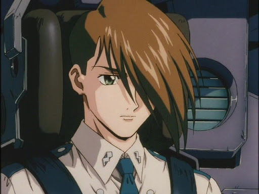 알면서도 자꾸 잘못 쓰는 경우_3.jpg