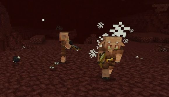 최근 마크에서 크리퍼에 이어 모에화 짤이 나오고 있는 몬스터_1.jpg