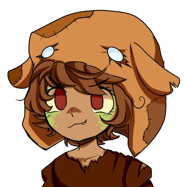 최근 마크에서 크리퍼에 이어 모에화 짤이 나오고 있는 몬스터_8.jpg