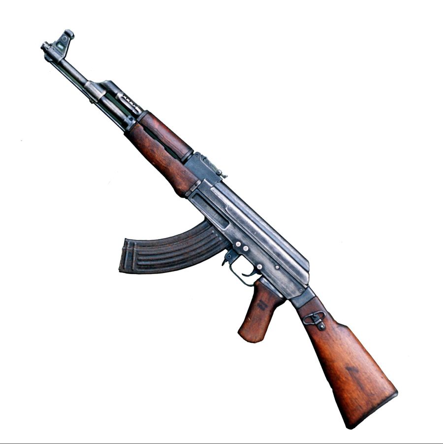 AK-47.jpg