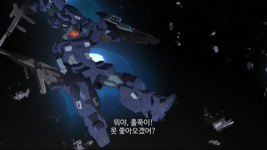 Mobile Suit Gundam Narrative.2018.1080p.FHDRip.H264.AAC-NonDRM.mp4_20200310_220734.606.jpg