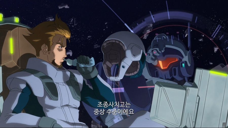 Mobile Suit Gundam Narrative.2018.1080p.FHDRip.H264.AAC-NonDRM.mp4_20200310_220838.182.jpg