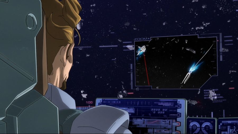 Mobile Suit Gundam Narrative.2018.1080p.FHDRip.H264.AAC-NonDRM.mp4_20200310_220854.630.jpg