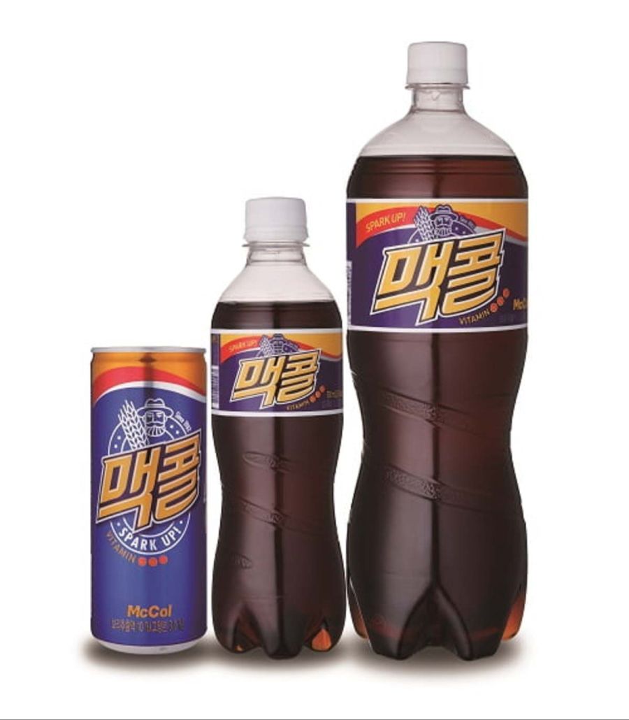 통일교 음료 개꿀맛_1.jpg