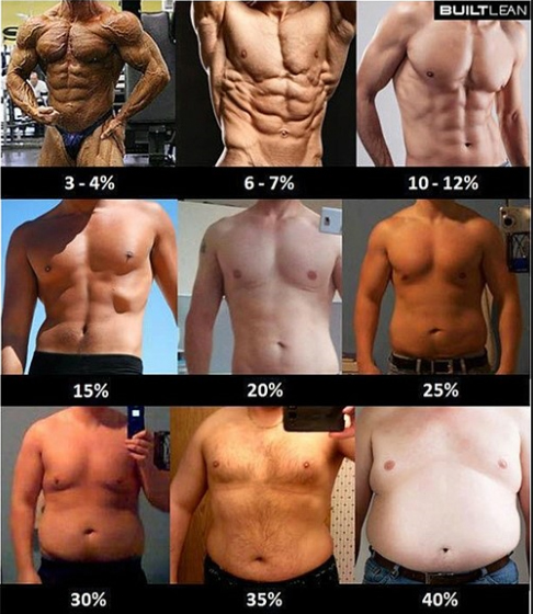 랜덤 유게짤1_5.jpg