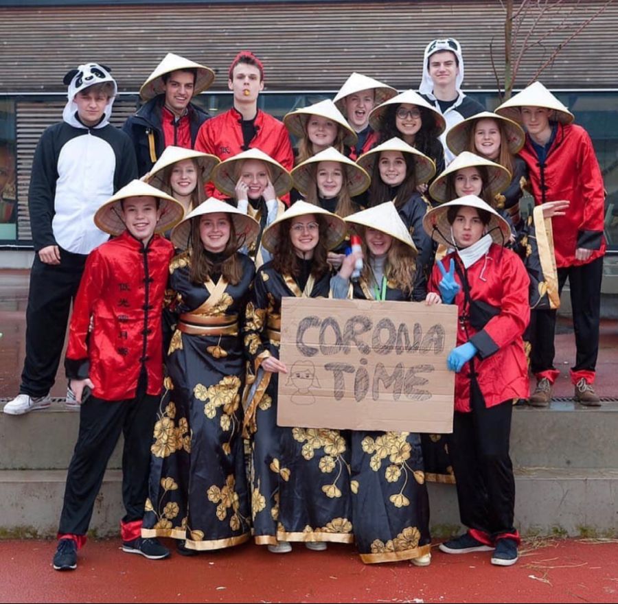 코로나보다 빠르게 퍼지는것 (feat. 벨기에)_1.png