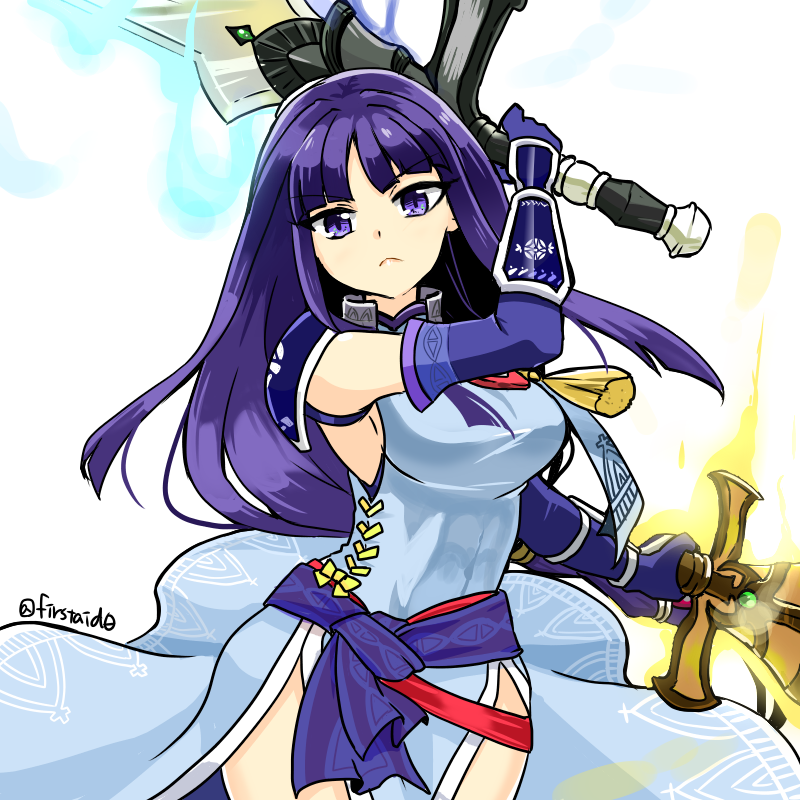__altina_fire_emblem_and_2_more_drawn_by_yukia_firstaid0__43fd2f64e660e2ad31a4ebae15dce87b.png