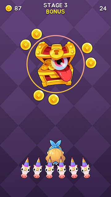 [아마도 갓겜] 한번의 실수로 용서할 수 없다! "타이밍 앨리스" 출시했습니다!_3.jpg