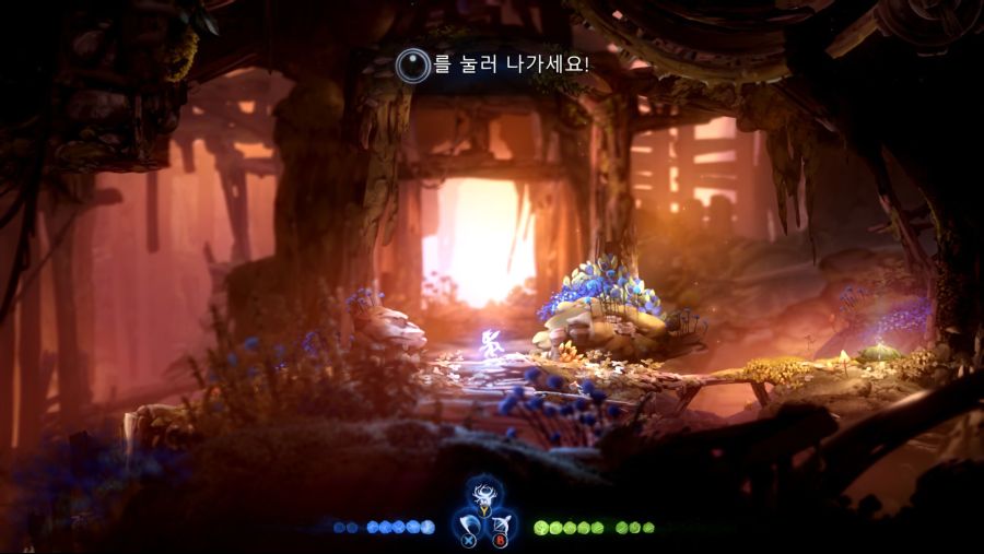 서브퀘스트 토크의 나침반 위치_3.jpg