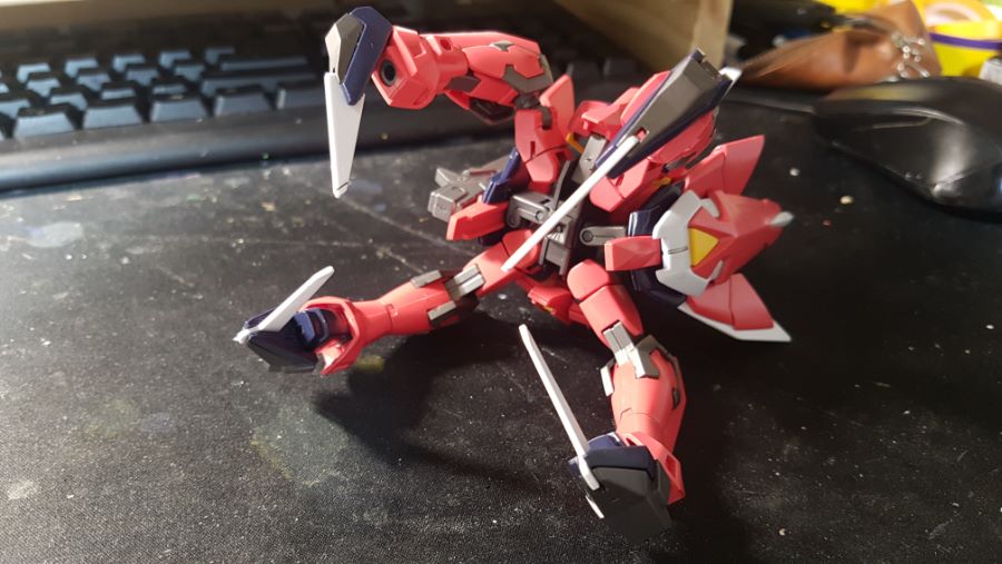 HG 1/144 이지스 건담 (리마스터)_17.jpg