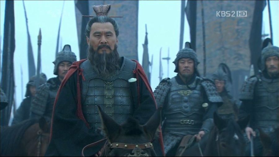 삼국지 촉덕후들 바지 흥건해지는 짤.jpg_1.jpg