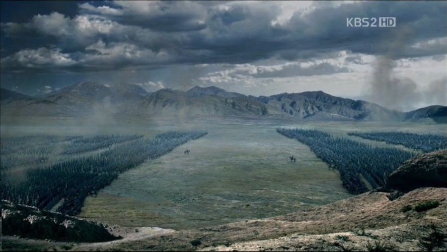 삼국지 촉덕후들 바지 흥건해지는 짤.jpg_3.jpg