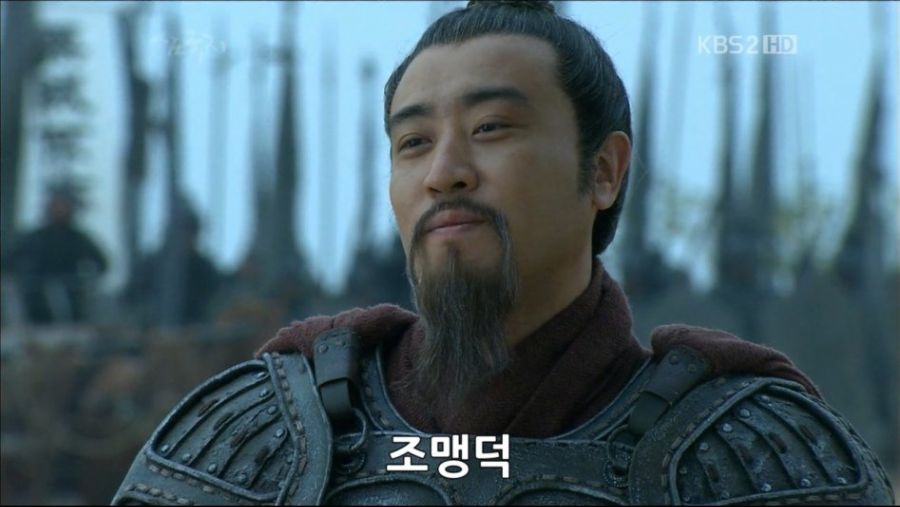 삼국지 촉덕후들 바지 흥건해지는 짤.jpg_27.jpg