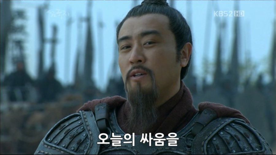 삼국지 촉덕후들 바지 흥건해지는 짤.jpg_28.jpg