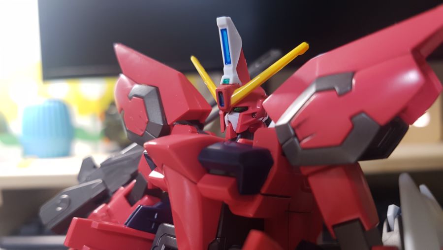 HG 1/144 이지스 건담 (리마스터)_5.jpg