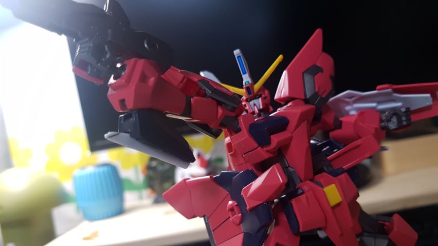 HG 1/144 이지스 건담 (리마스터)_29.jpg