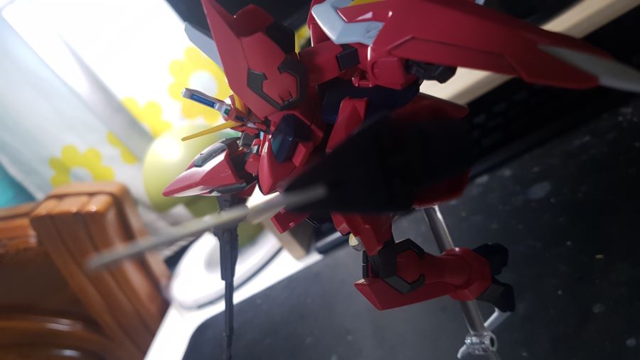 HG 1/144 이지스 건담 (리마스터)_23.jpg