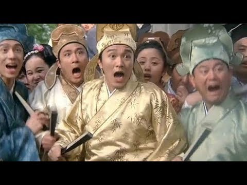 트럼프, 한국인이 호감 갖는 외국 정상 1위_2.jpeg