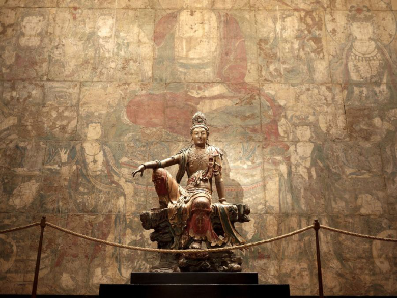 흔한 게임 보스 모습_1.png